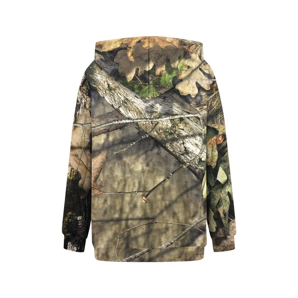 Women's Color Sweatshirt Long Sleeve Round Neck Casual Comfortable Loose Lightweight Women's Sweatshirt