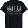 Top – T-shirts