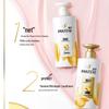 Pantene Moisture Repair Shampoo & Conditioner Twin Pack