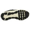 Under Armour Summit Trek Black Ivory Dune Men Sneakers 3028345-003