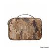 Blade Pioneer Tactical Outdoor Storage Bag
