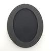 Replacement Earpads Ear Pads Sponges Ear Cushions for ONE Headphones