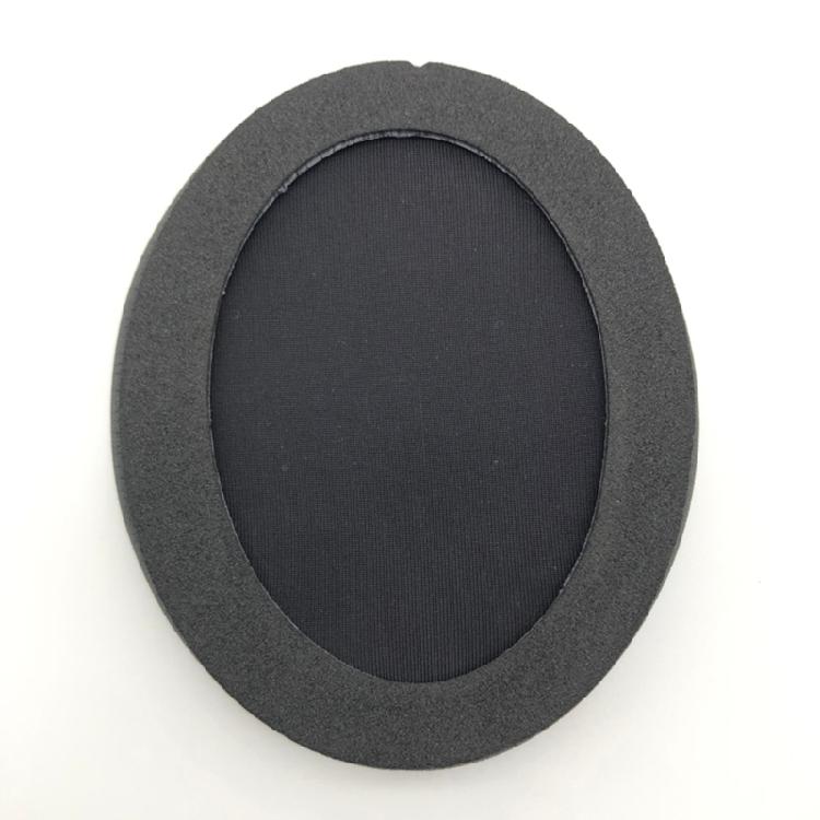 Replacement Earpads Ear Pads Sponges Ear Cushions for ONE Headphones