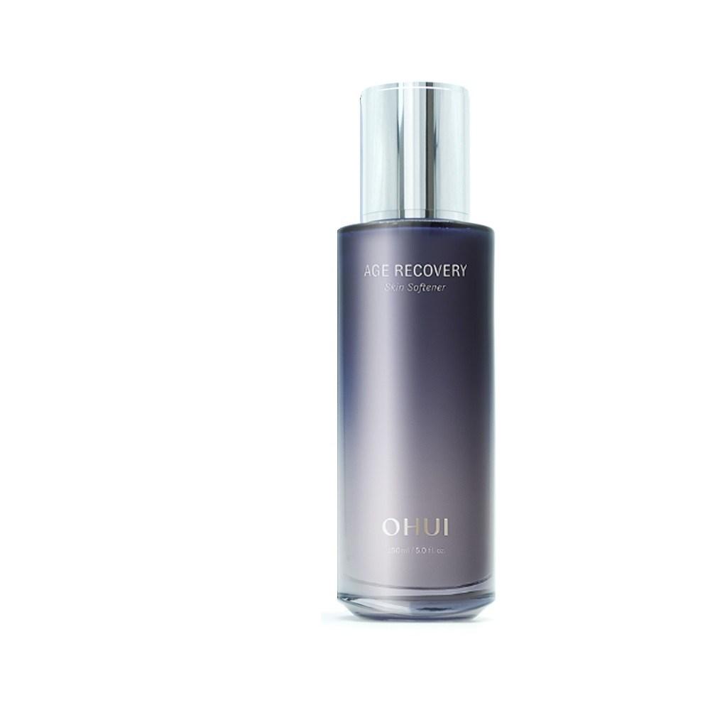 

LG O HUI Age Recovery Смягчитель для кожи 150мл, 1 штука, 150мл