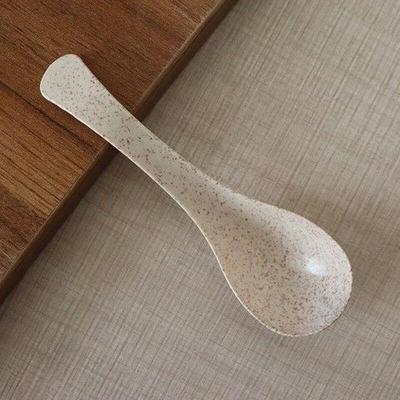 Yemek takımı – Kaşıklar