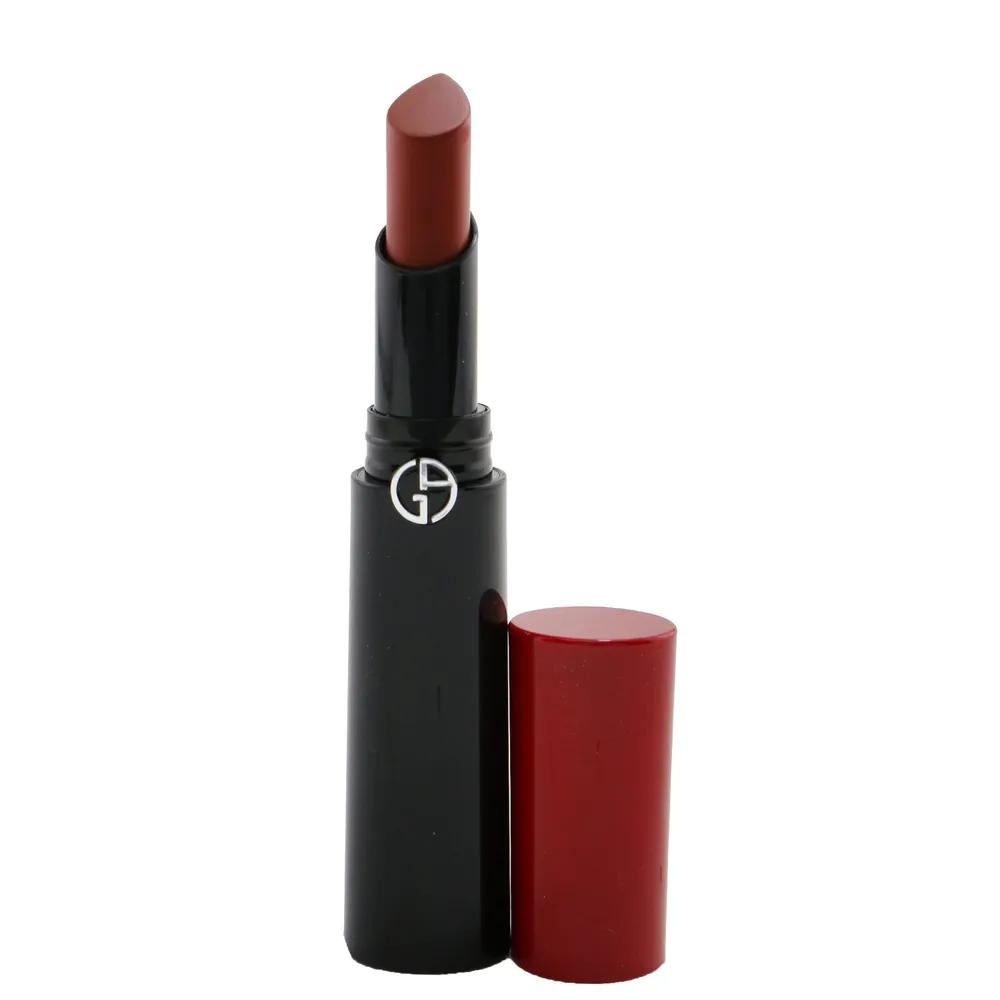 

Lip Power Longwear Vivid Color Lipstick - 202 Grazia 3.1g/0.11oz