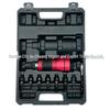 Automatic Rubber-Coated Aluminum Rivet Gun Adapter