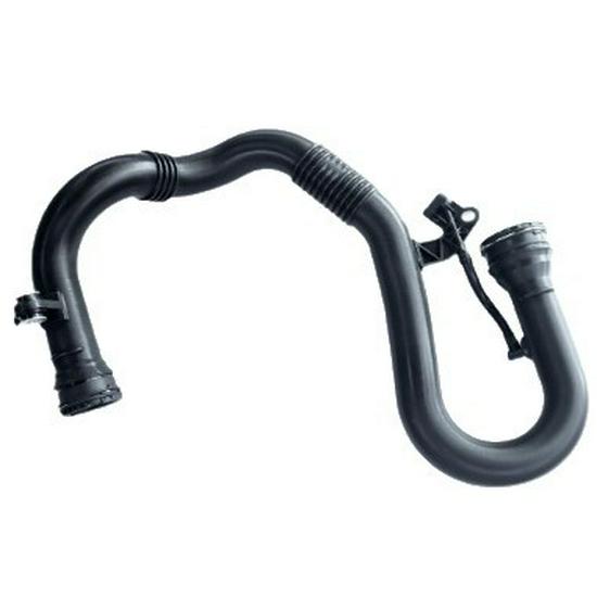 Renault 144602744R Intake Pipe Replacement