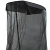 Mesh Tent, Portable, Chair Net for Balcony, Travel, Garden, Rocking Chair
