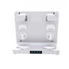 Controller Quick Charging Dock Stand for PS VR2 Headset Display Stand Headset Controller Storage Rack Accessories