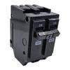 FOR GE For Q Line Thick Series Compatible THFor QL21100 Circuit Breaker 100 AMP Interrupt Capacity 10KAIC Residential