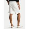 Спортивные шорты Polo Ralph Lauren 710881520042