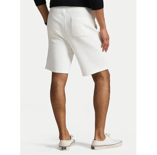 Спортивные шорты Polo Ralph Lauren 710881520042