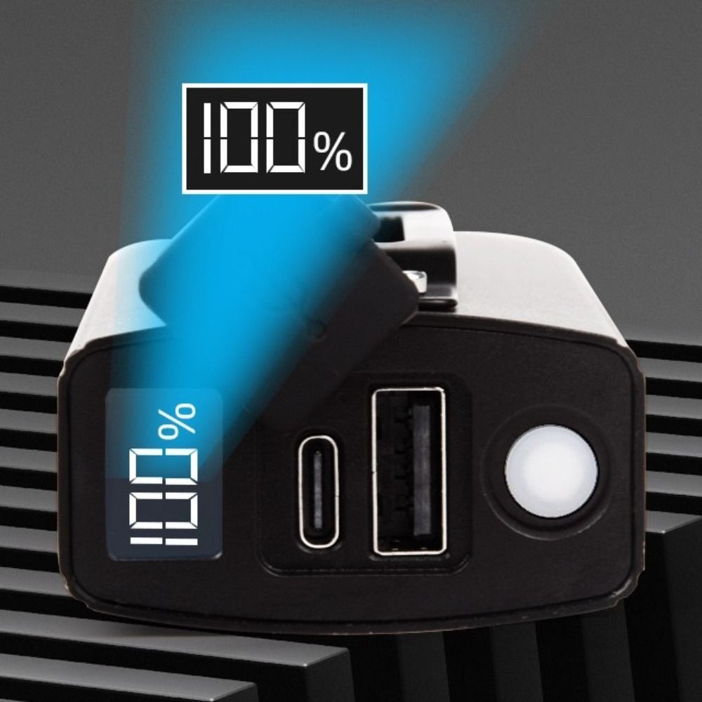 Waterproof Light Source Flashlight 4 Light Sources Identification Light Ultraviolet Torch  Carved