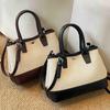 Summer Women’s Handbag Classic Handbag For Women 2026 New Crossbody bag for women Fashi Shoulder bag for women