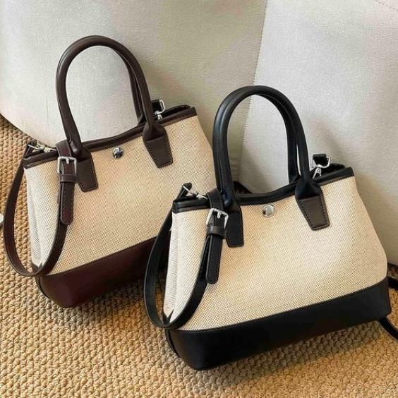 Summer Women’s Handbag Classic Handbag For Women 2026 New Crossbody bag for women Fashi Shoulder bag for women