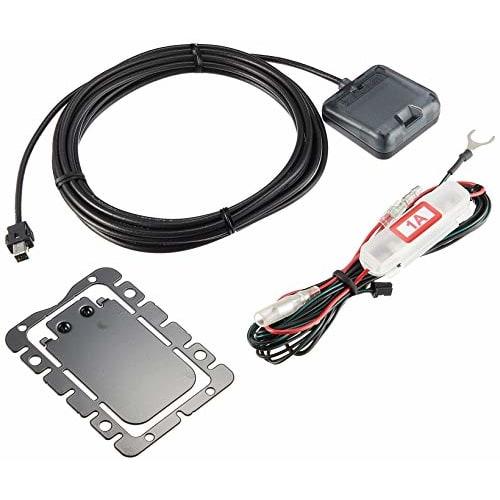 Pioneer Pioneer ETC2.0 ND-ETCS10 Antenna integrated type New security compatible GPS included Voice guidance type Carrozzeria