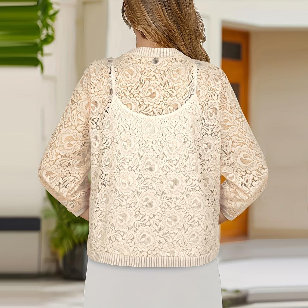 T Shirts For Women Pleated V-Neck Dressy Casual Blouses Printing Short Sleeve Summer Tops Loose Fit