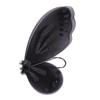 Toddler Dress Up Angel Wings Halloween Costume Accessories Butterfly Fairy Fairy Wings Dress-Up Wings