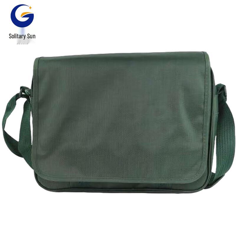 

Men s Outdoor Casual Crossbody Bag