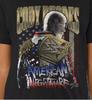 The American Nightmare Cody Rhodes BLACK T Shirt FULL SIZE S-5XL Unisex T-Shirt