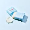 [TOCOBO] Mini Sun Stick 11g