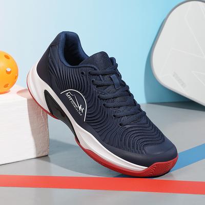 Calzado para hombre – Zapatillas deportivas