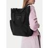 Backpack CWBEO-ROXY-M-008-09