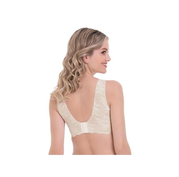 Anita 26386 Bra