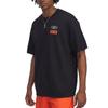 T-shirts e tops – T-Shirts