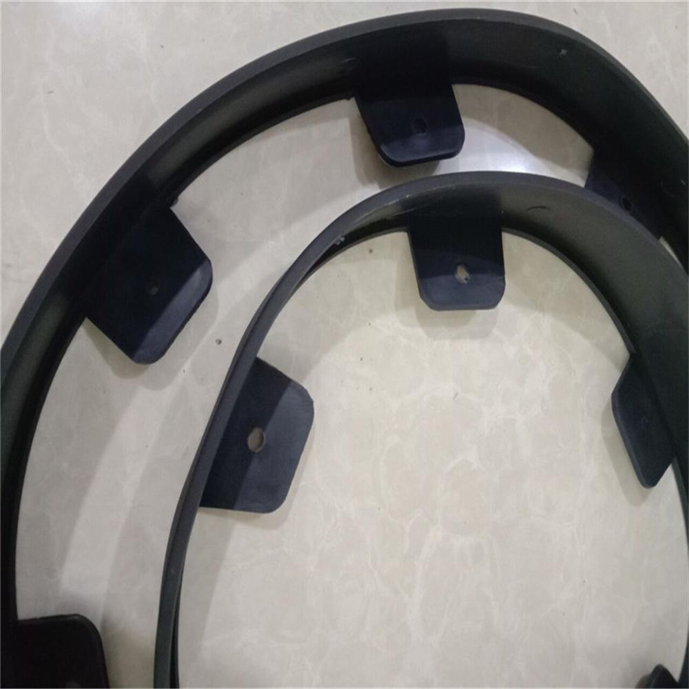 Front Bumper Grille Lower Deflector Guard For 2010-2016 Cadillac SRX # 20846070