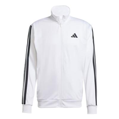 Oberteile – Hoodies & Sweatshirts