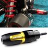 For Honda CB1100EX CB1100RS Motorcycle CNC Accessories Frame Slider Fall