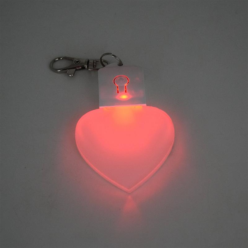 LED Purse Light Handbag Night Light Bed Lamp Rechargeable Outdoor Travel Camping Lights Backpack Glow Lamp gifts for Women Girls