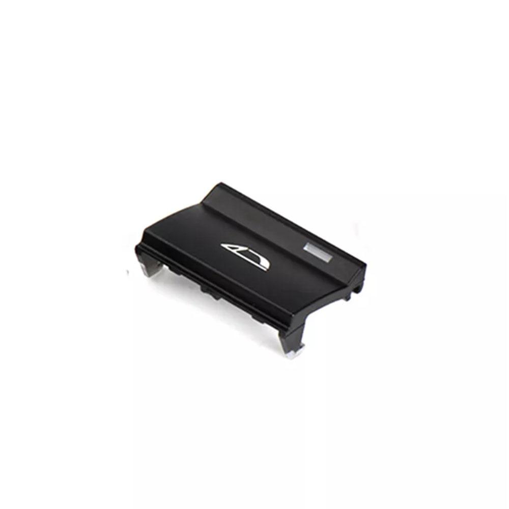 Inner Convertible Lid Close Control Switch For BMW Z4 2009-2016