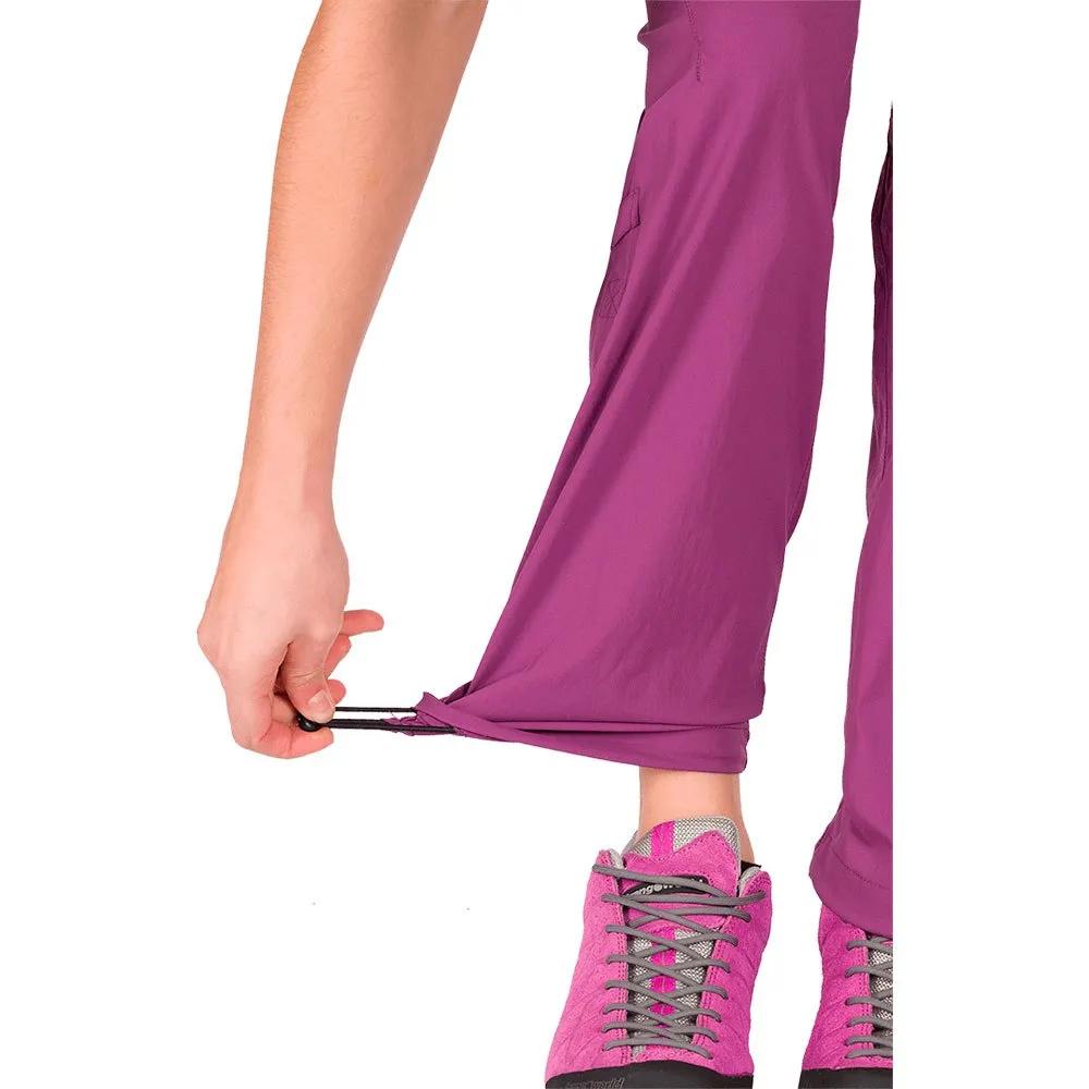 Trangoworld Pants Kramsa DN