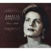 Amalia Rodrigues Paris 1960