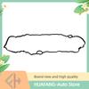 Original Brand New Valve Cover Gasket 5048234aa Spark Plug 5048235aa For Jeep Wrangler Jl, Cherokee Kl Grand