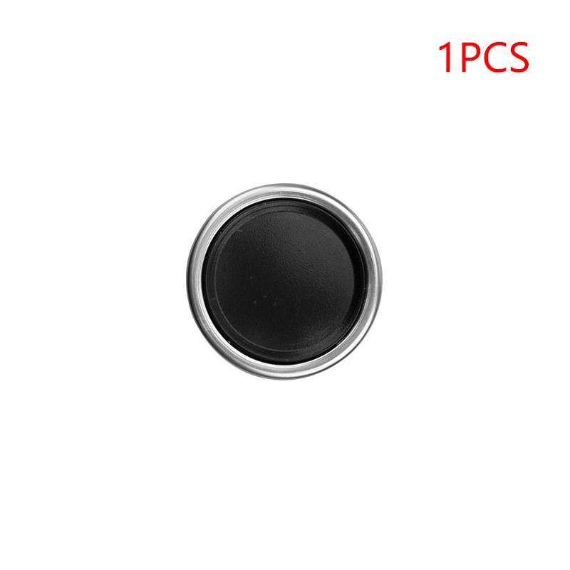 

7N0907049C Для Seat Alhambra 2011-2016 Автомобильная Задняя Панель Управления Кондиционером Крышка Ручки Переключатель Для Sharan 7N1 7N2 2012-2019