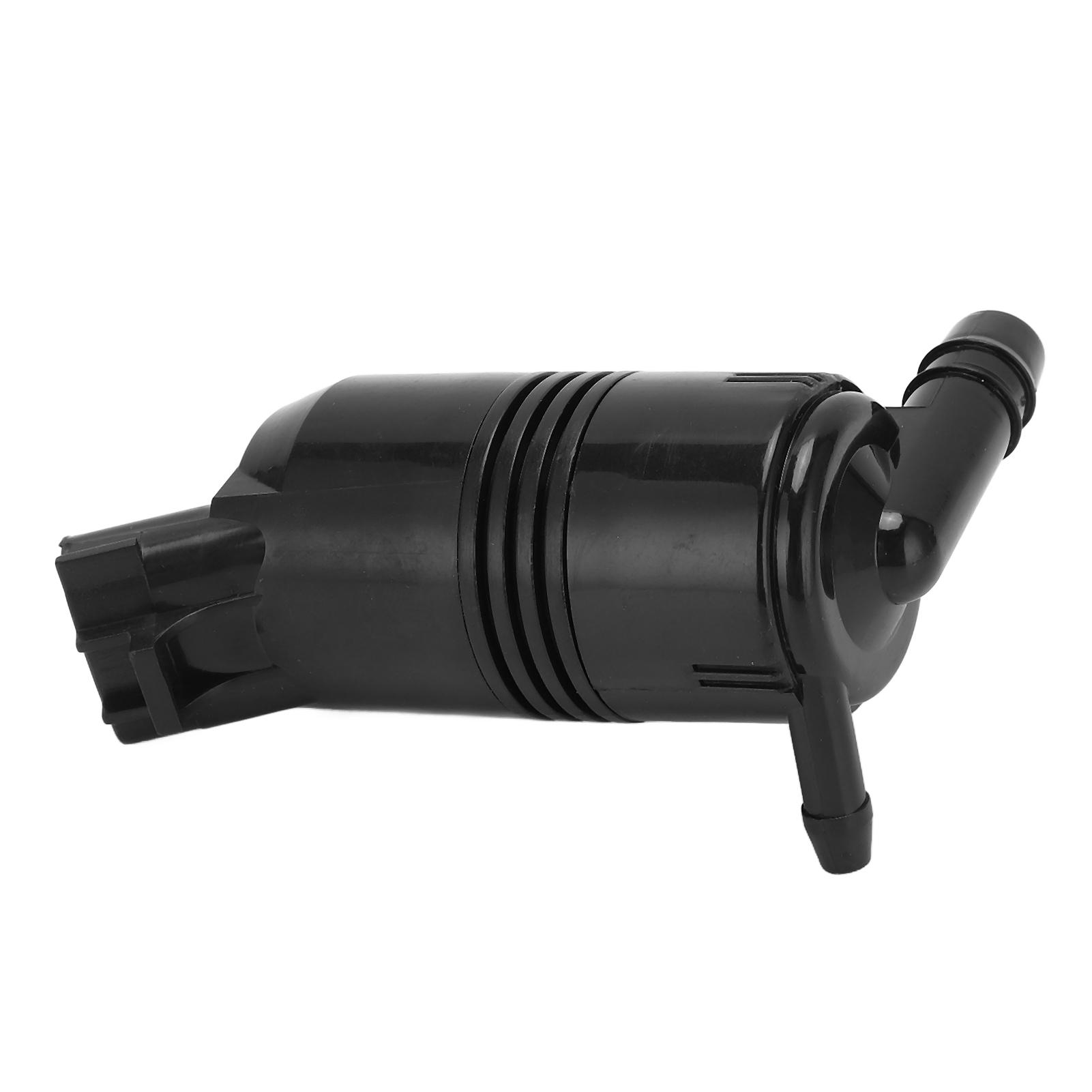 

Профессиональная универсальная замена насоса омывателя лобового стекла для Avalon 19952011 12В