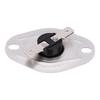 RV Furnace Limit Switch Replacement for SF 25 30 35 SF 25F 30F 35F SF 25 30 35Q SF 25 30 35FQ 232504 Temperature Limit