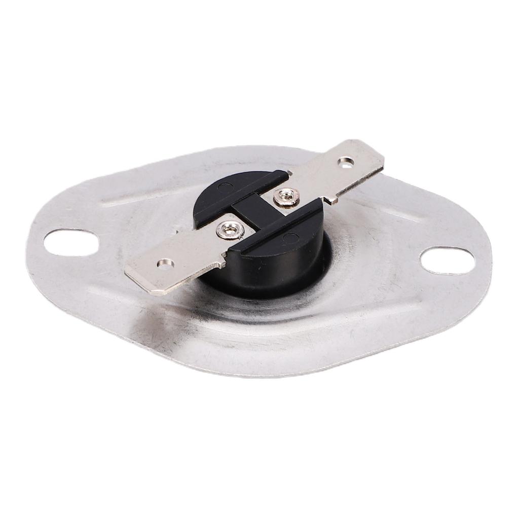 RV Furnace Limit Switch Replacement for SF 25 30 35 SF 25F 30F 35F SF 25 30 35Q SF 25 30 35FQ 232504 Temperature Limit
