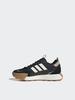 Adidas "FM Bumpers" FUTRO MIXR Casual Running Shoes - Men's and Women's - Adidas IG1885