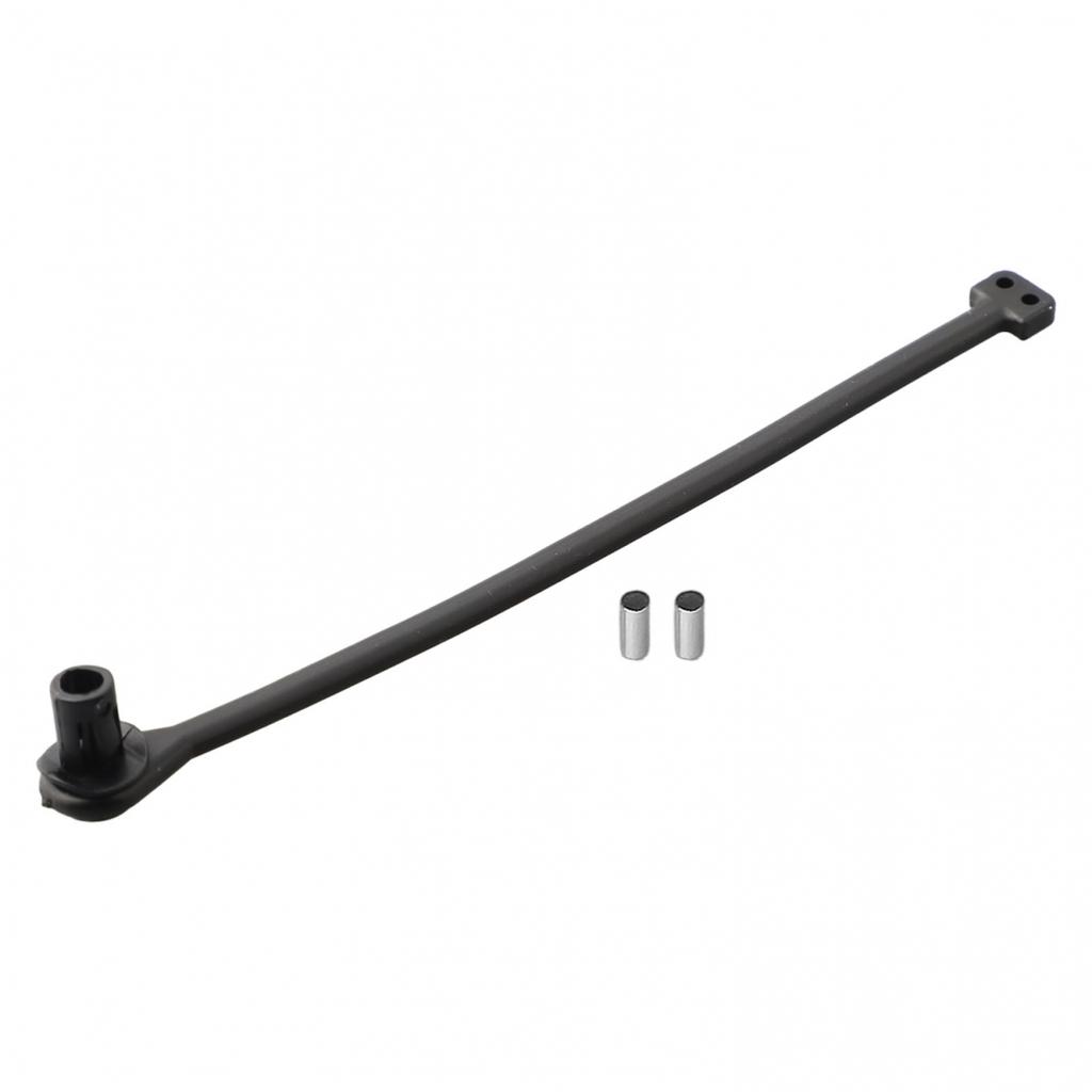 1 Pcs Oil Fuel Tank Cover Cap Line For PASSAT 88-05