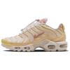 New Air Max Plus 'Pink Gold' Women's FZ5062-160