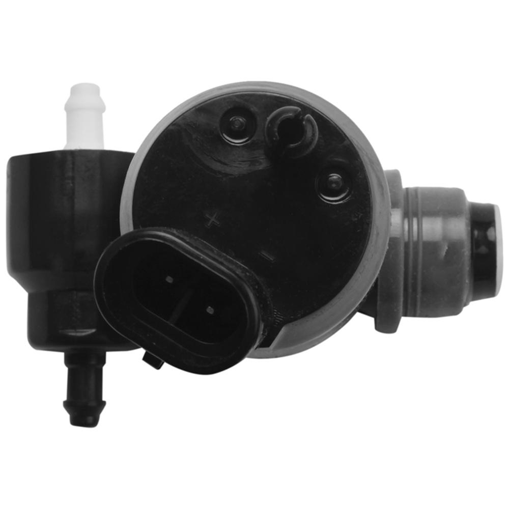 Scheibenwaschpumpe 28920-3JA0A Für Infiniti JX35 QX60 Nissan Pathfinder