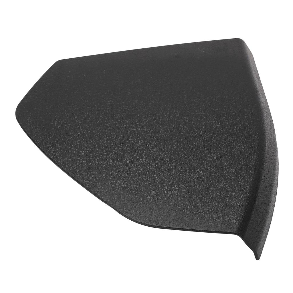 Front Door Upper Cover Trim A2117270148 Replacement for Benz E?Class W211 2002 To 2008 Right