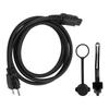 Kabel ohřívače chladicí kapaliny bloku motoru 84564686 Pro Chevrolet Silverado Buick Cadillac