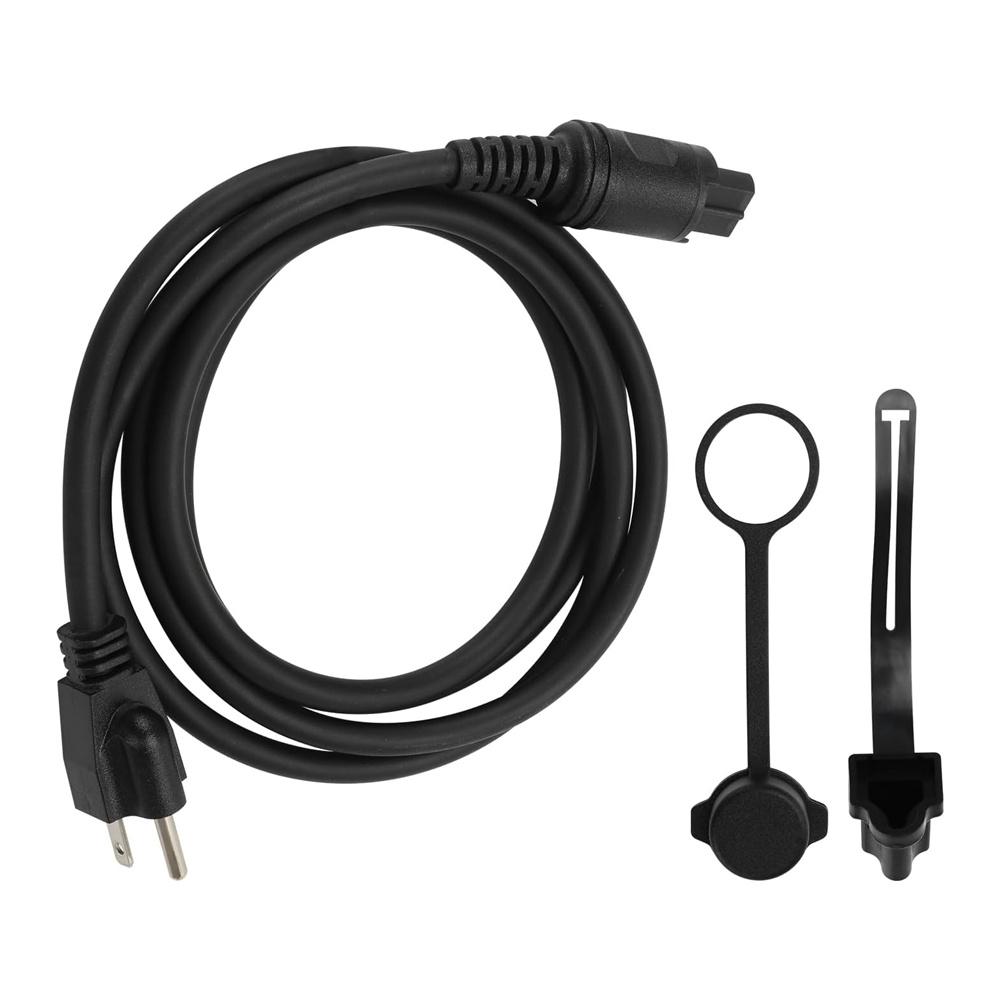 Kabel ohřívače chladicí kapaliny bloku motoru 84564686 Pro Chevrolet Silverado Buick Cadillac