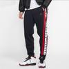 Jordan Casual Pants Fall Men's Black DC9089-010